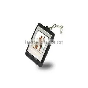 1.5 Inch Digital Photo Frame ITC-A01 thumbnail-1
