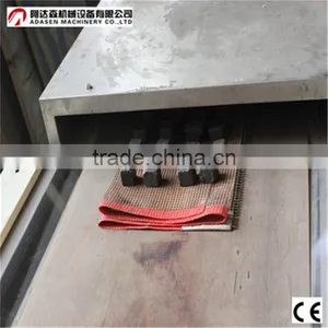 Chemical Dryer /Microwave Graphite Drying Machine/Industrial Microwave Oven thumbnail-1