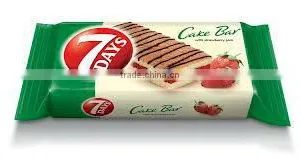 Branded Confectionery thumbnail-6