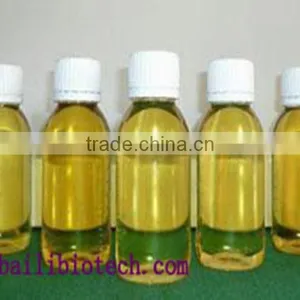 Wholesale Organic Hemp Seed Oil From GMP Factory thumbnail-3