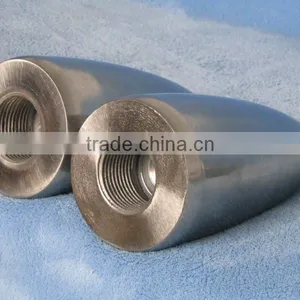 2016 JINPENG BRAND Molybdenum Rod Bar thumbnail-1
