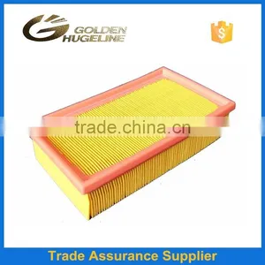 PU Filter/auto Parts/air Filter for 13721715881 thumbnail-1