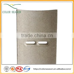 Asbestos Free Vermiculite for Ceiling thumbnail-1