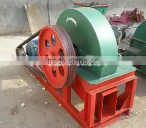 Skillful Manufacture Wood Shaving Making Machine for Your Selection thumbnail-1