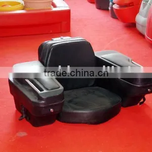 ATV Box Mould thumbnail-1