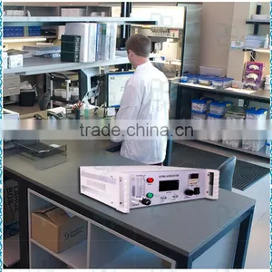 Direct Manufactural 3g 5g 6g 7g Desktop Ozone Therapy Equipment thumbnail-4