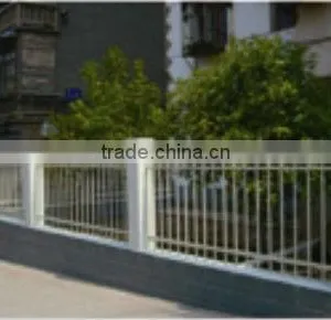 FRP Pultruded Glass Fiber Reinforced Plastic Pipe thumbnail-3