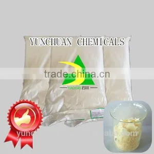 Cold Water Dissolve Softener thumbnail-1
