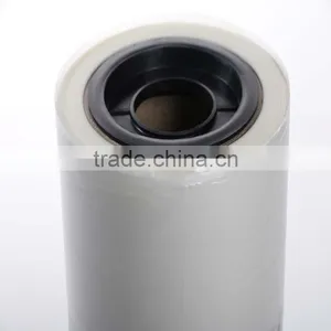 Strech of Pva Water Soluble Film thumbnail-6