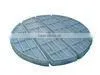Stainless Steel / Plastic Demister Pad | Mist Eliminator | Demister Supplier thumbnail-1