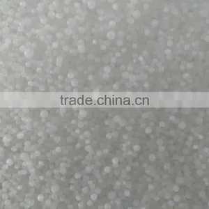 Good Selling in South Asia 50kg Bag Urea Fertilizer Products thumbnail-5