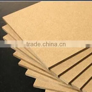 Urea Formaldehyde Glue Manufacturers for MUF thumbnail-2