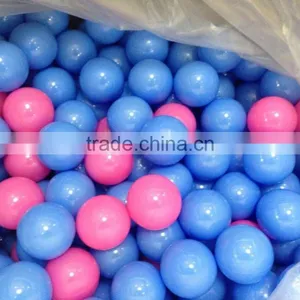 High Quality Kids Swimming Pool Balls(38-127mm) thumbnail-2