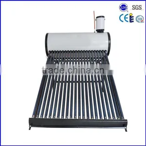 Best Solar Water Heater System thumbnail-1
