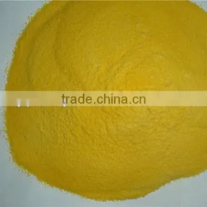 First Grade Poly Aluminium Chloride/30% Al2O3/direct Manufacturer With New Upgraded Production Quipment thumbnail-2