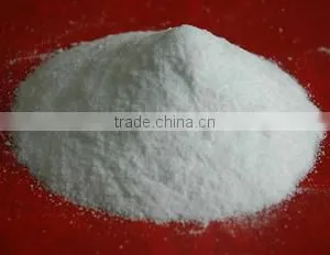 Sodium Hexametaphosphate SHMP thumbnail-1