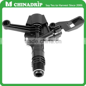 Similar With Rainbird Spray Heads Water Adjustable Nozzles Pop Up Sprinkler thumbnail-3