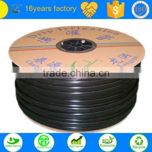 Farm Drip Irrigation System Pipe for Watering thumbnail-6