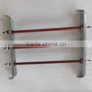 500w Humidity Tube for Egg Incubator thumbnail-4