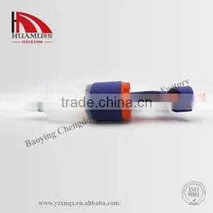 Animal Syringe 60 ml Veterinary Syringe thumbnail-3