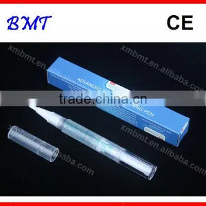 Manufacturer Dental Bleaching Pen 2ml/4ml thumbnail-1