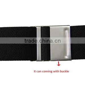 China Wholesale Websites Water Weight Belt Best Selling Products in America thumbnail-5