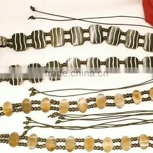 Horn Belts thumbnail-1