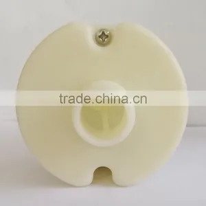 New Type Pouplar Auto Aqua Valve thumbnail-5
