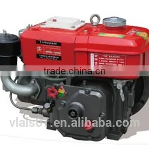 Small Boat Diesel Engine Diesel Engine 20 hp thumbnail-1
