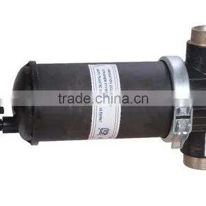 Disc Filter for Irrigation System thumbnail-6