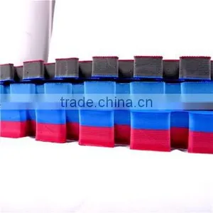 New Design Taekwondo Tatami Mat for Sale With Great Price thumbnail-4