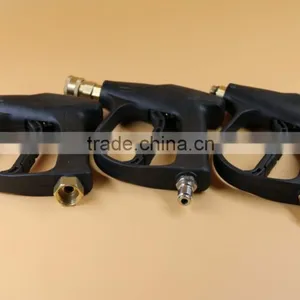 Export Spray Hopper Gun thumbnail-5