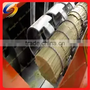 Best Selling Bamboo Skewer Machinery thumbnail-2