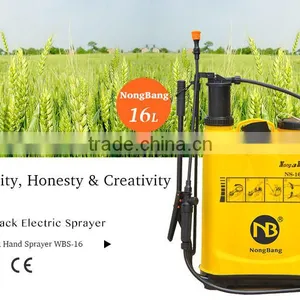 Manual Plastic Bottle Capping Machine thumbnail-1