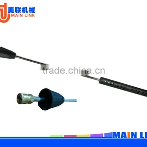 High Quality Extension With Nozzle Holder thumbnail-1