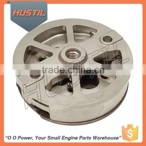 Hot Sales Brush Cutter FS120 200 250 Grass Trimmer Clutch thumbnail-1
