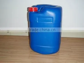 China Supplier Scale Inhibitor thumbnail-1