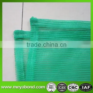 HDPE Date Mesh Bags/protecting Dates for Oranges thumbnail-6
