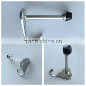 Forged Hook thumbnail-2