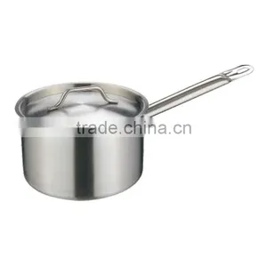 Electric Saucepan /saucepan Electric /ceramic Saucepan thumbnail-3