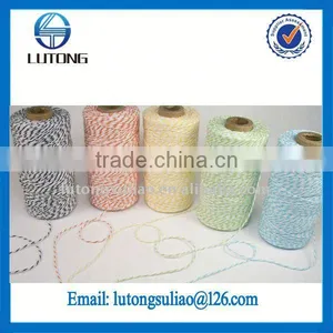 New Product Tea Thread thumbnail-1
