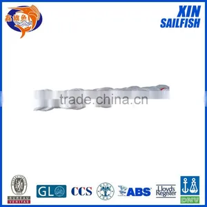 50mm Marine Rope/hawser Rope thumbnail-1