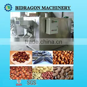 Herbs Roaster for Gas or Electric Heating thumbnail-6