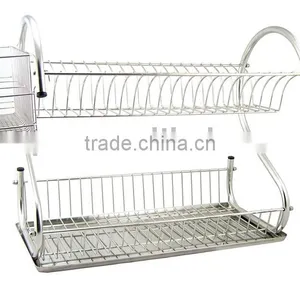 Dish Rack thumbnail-1