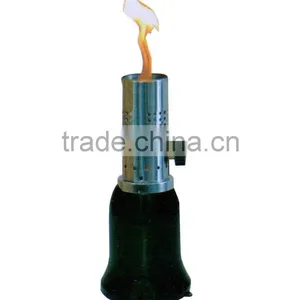 GAS TORCH # GL500-P thumbnail-1