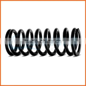 Customized Wholesale Quality Front Coil Spring thumbnail-1