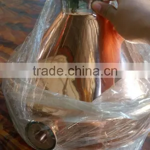 4'' 8'' 10''12'' Copper Still Helmet ,top of Still.distillation Column thumbnail-3