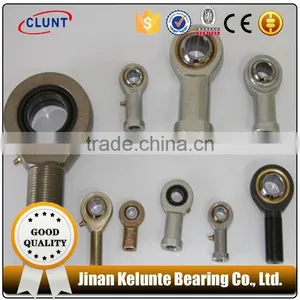 INLAID LINE ROD ENDS WITH FEMALE THREAD BEARING thumbnail-5