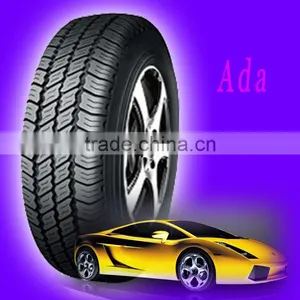 LINGLONG AT Tire 235/65R17 , 245/65R17, 265/75R16 thumbnail-1
