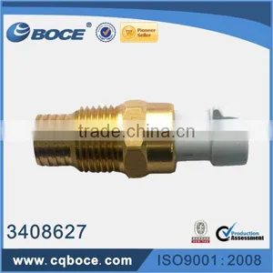 Generator Engine Temperature Alarm Switch 3408627 thumbnail-1